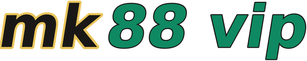 mk88 vip logo