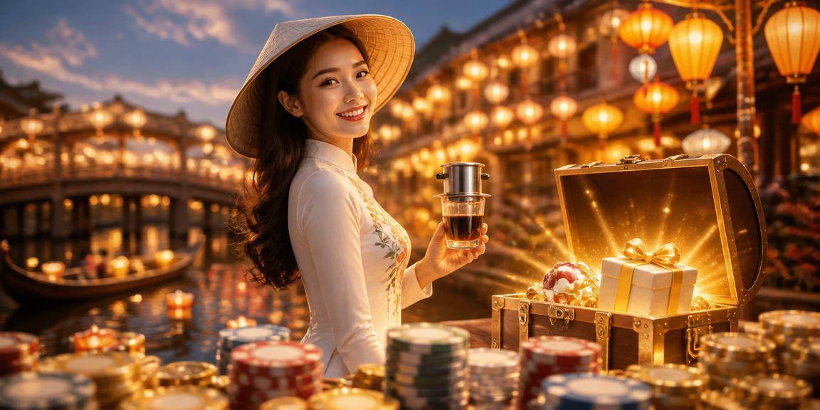 mk88 vip Casino Trực Tiếp Hỗ Trợ