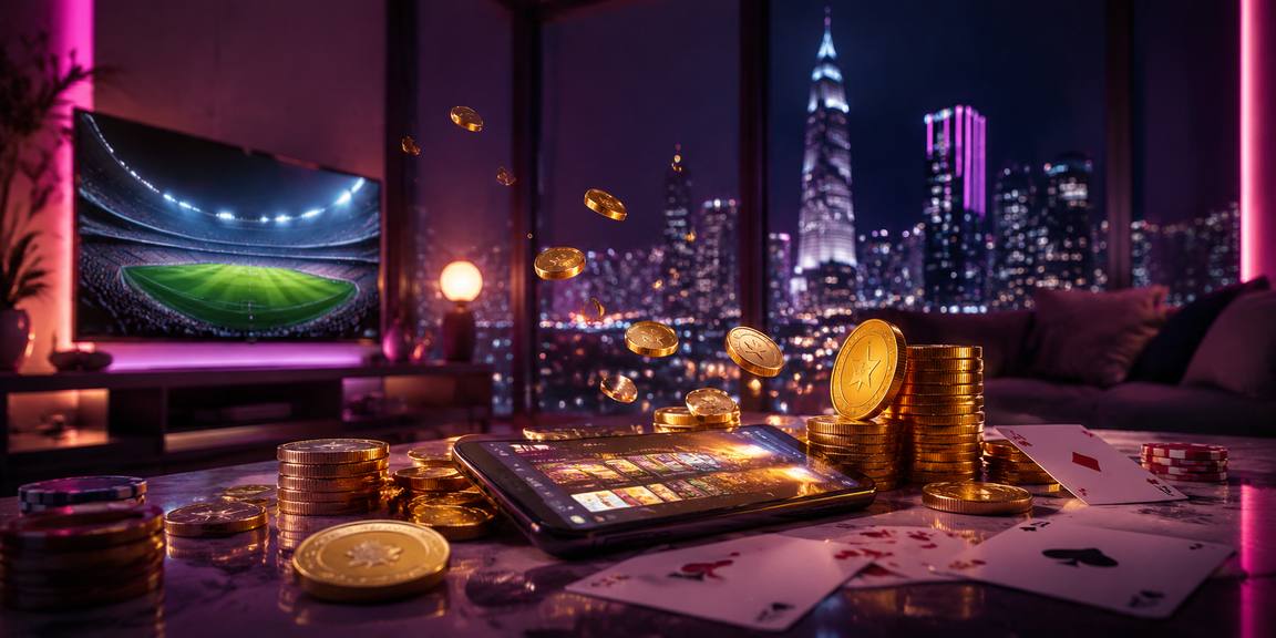 mk88 vip Cẩm Nang Casino