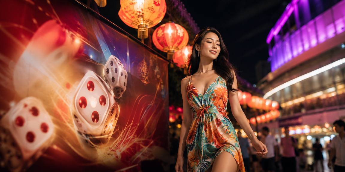 mk88 vip Blackjack Bàn Mở