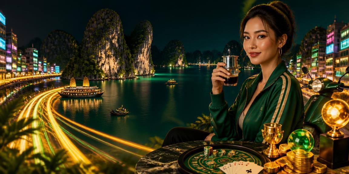 mk88 vip Vào sảnh mk88 vip chỉ trong vài giây