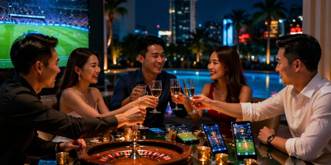 mk88 vip Giải đáp nhanh mọi thắc mắc tại mk88 vip