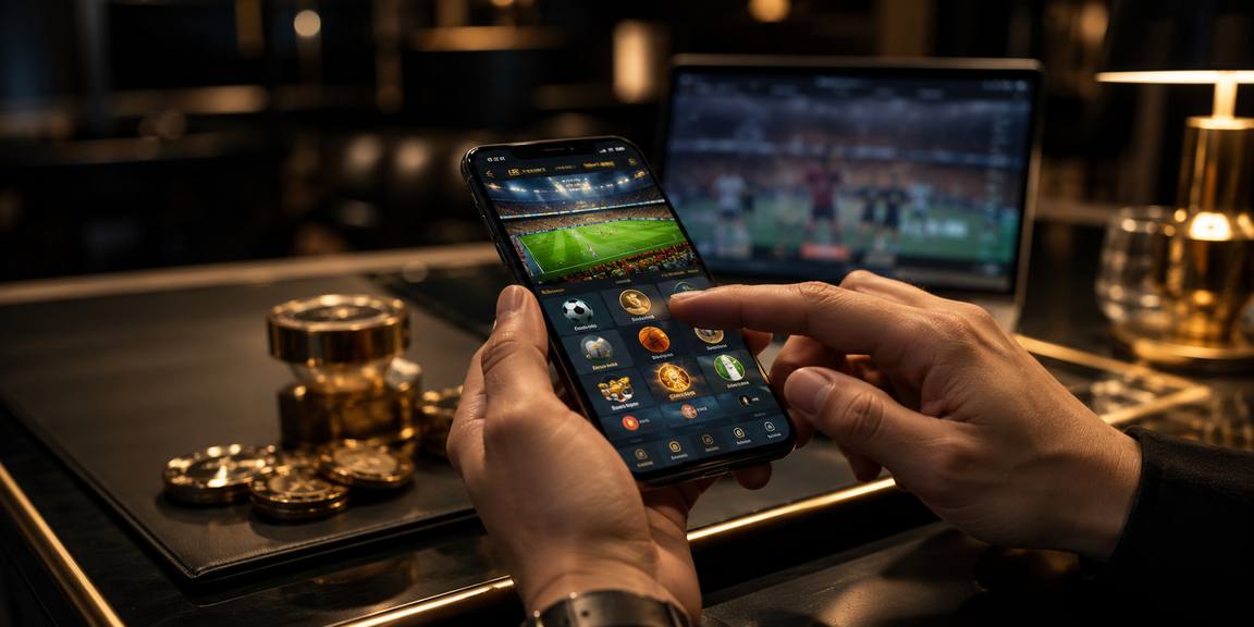 mk88 vip Những điều cần biết trước khi bắt đầu