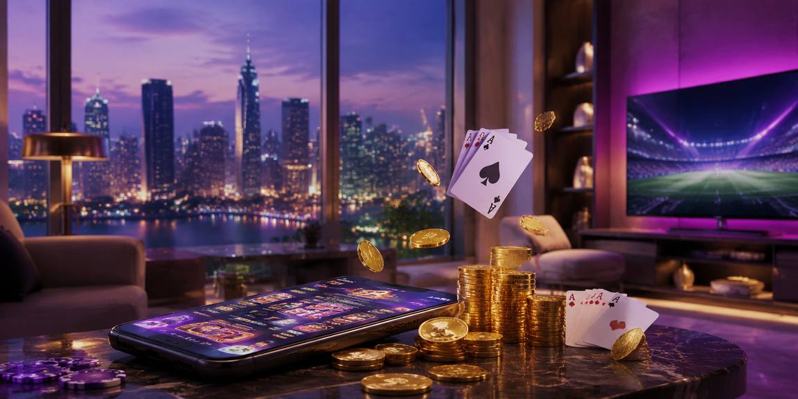 mk88 vip Những Tựa Game Được Mở Nhiều Nhất Tại mk88 vip